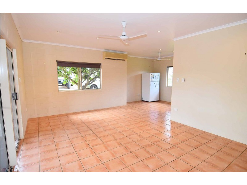 22 Tors View Road, Broughton QLD 4820