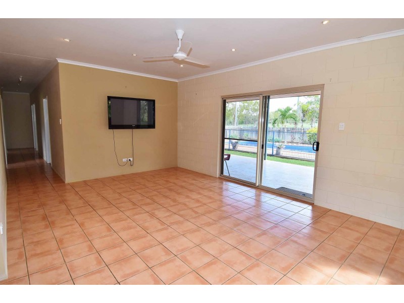 22 Tors View Road, Broughton QLD 4820