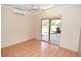 22 Tors View Road, Broughton QLD 4820