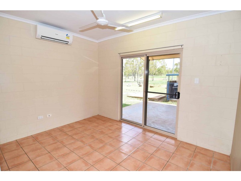 22 Tors View Road, Broughton QLD 4820