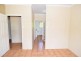 22 Tors View Road, Broughton QLD 4820