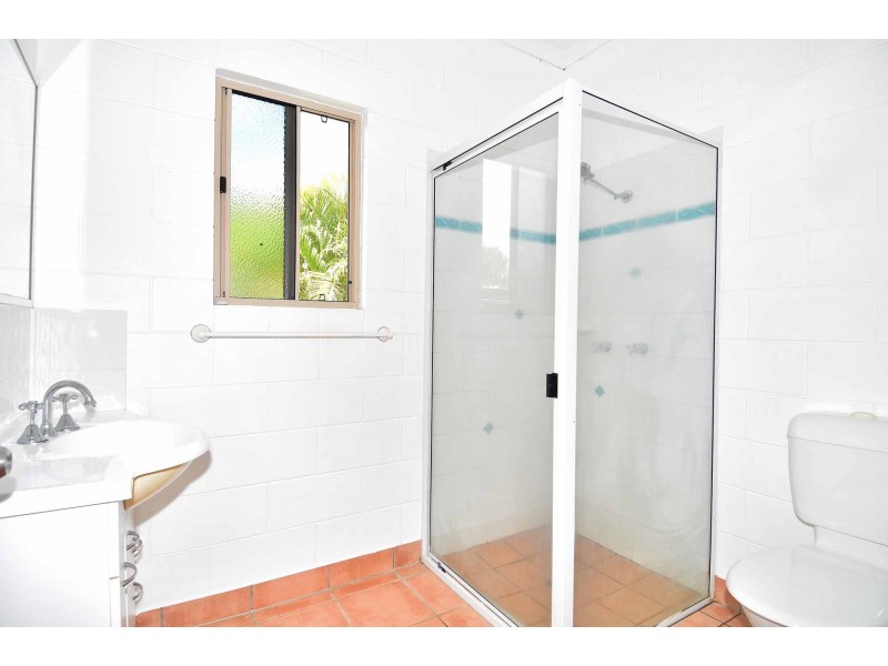 22 Tors View Road, Broughton QLD 4820