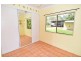 22 Tors View Road, Broughton QLD 4820