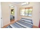 22 Tors View Road, Broughton QLD 4820