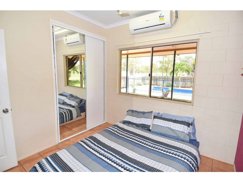 22 Tors View Road, Broughton QLD 4820