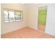 22 Tors View Road, Broughton QLD 4820