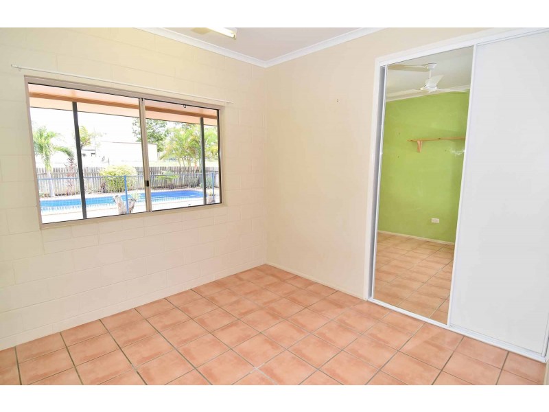 22 Tors View Road, Broughton QLD 4820