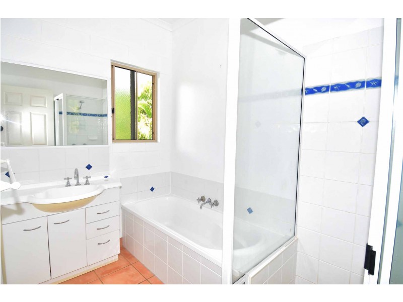 22 Tors View Road, Broughton QLD 4820