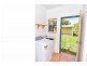 22 Tors View Road, Broughton QLD 4820