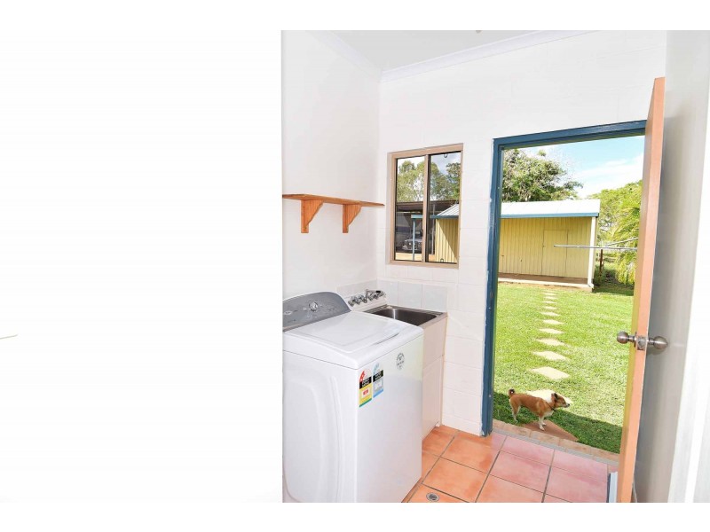 22 Tors View Road, Broughton QLD 4820