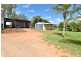 22 Tors View Road, Broughton QLD 4820