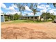 22 Tors View Road, Broughton QLD 4820