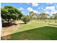 22 Tors View Road, Broughton QLD 4820