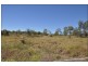 Lot 2 Bluff Road, Charters Towers QLD 4820