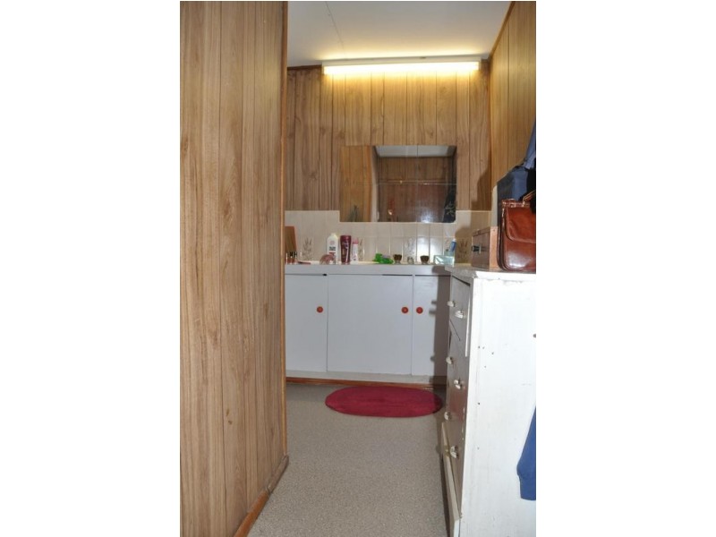 Lot 2 Bluff Road, Charters Towers QLD 4820