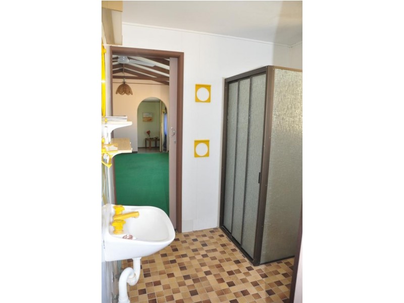 Lot 2 Bluff Road, Charters Towers QLD 4820