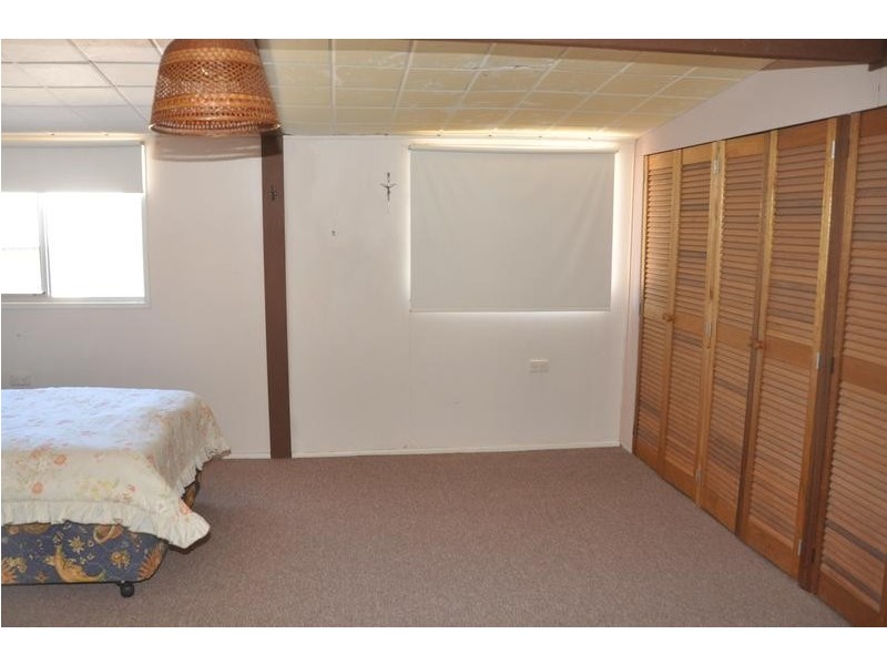 Lot 2 Bluff Road, Charters Towers QLD 4820