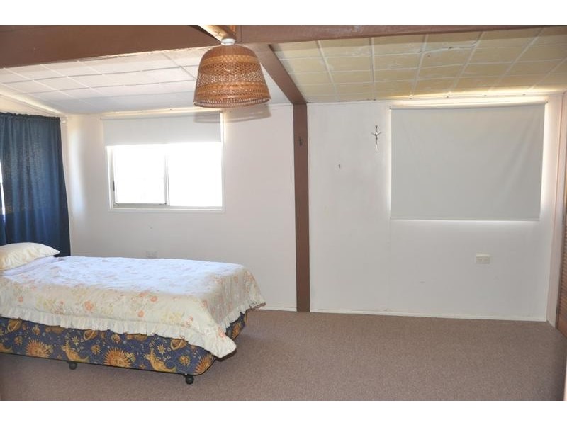 Lot 2 Bluff Road, Charters Towers QLD 4820