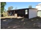 Lot 2 Bluff Road, Charters Towers QLD 4820