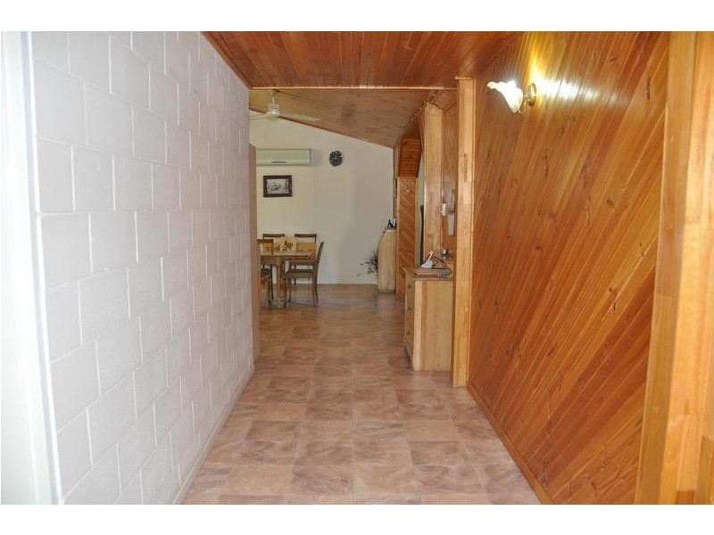 Charters Towers QLD 4820