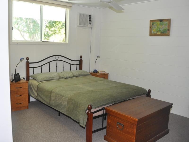 Charters Towers QLD 4820