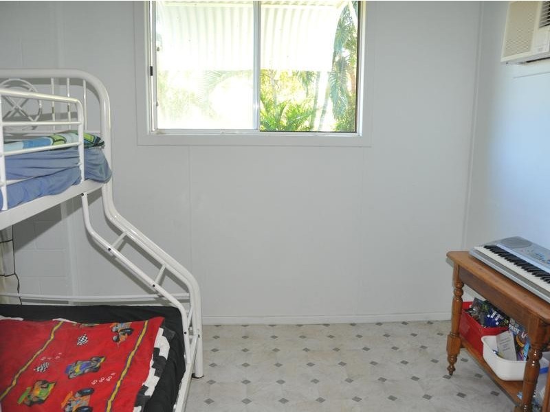 Charters Towers QLD 4820