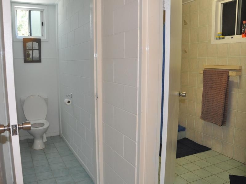 Charters Towers QLD 4820