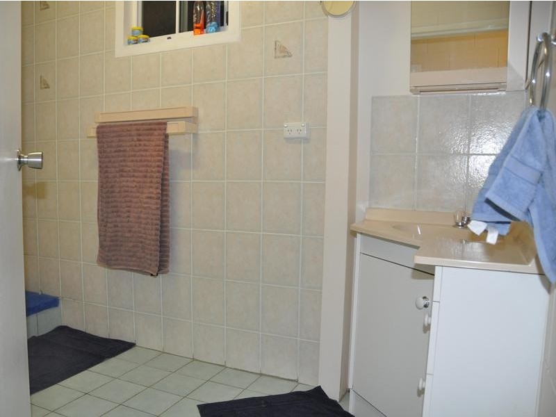 Charters Towers QLD 4820