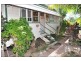 36 Mount Leyshon Road, Charters Towers QLD 4820