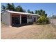 36 Mount Leyshon Road, Charters Towers QLD 4820