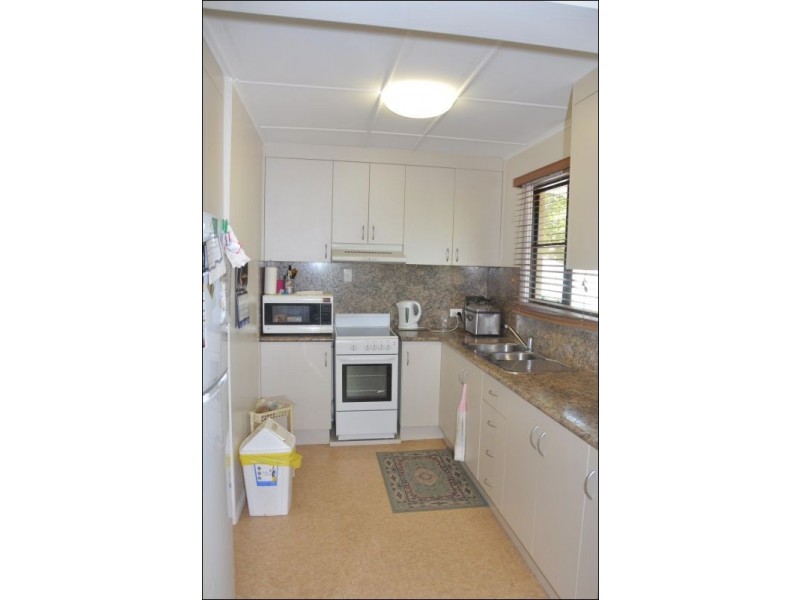 9 Duke Street, Charters Towers QLD 4820