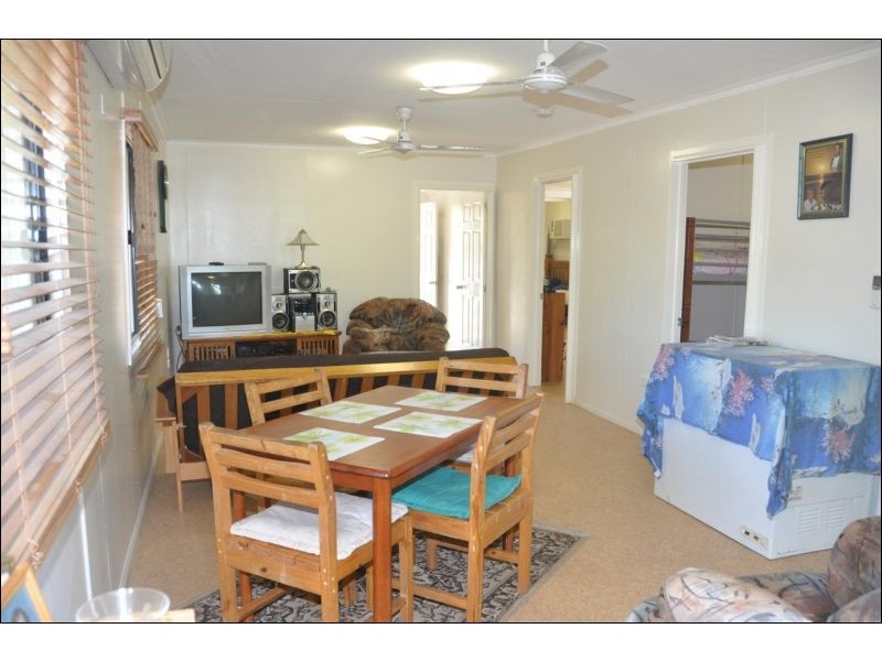 9 Duke Street, Charters Towers QLD 4820