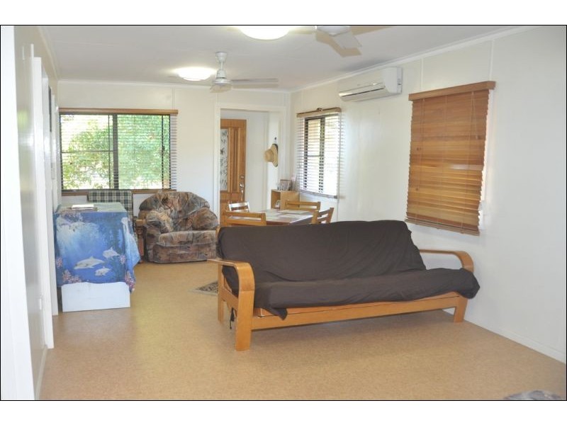 9 Duke Street, Charters Towers QLD 4820