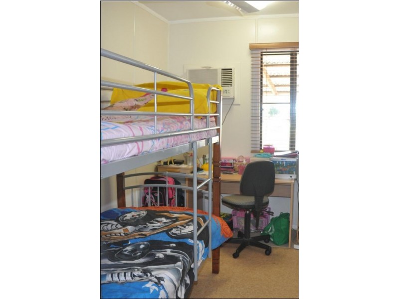 9 Duke Street, Charters Towers QLD 4820