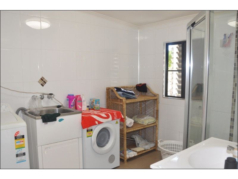 9 Duke Street, Charters Towers QLD 4820