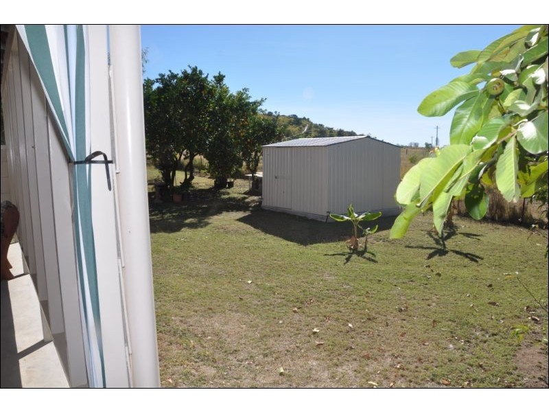 9 Duke Street, Charters Towers QLD 4820