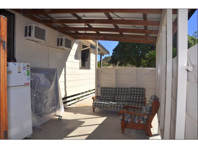 9 Duke Street, Charters Towers QLD 4820