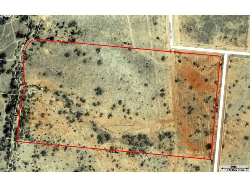 Charters Towers QLD 4820