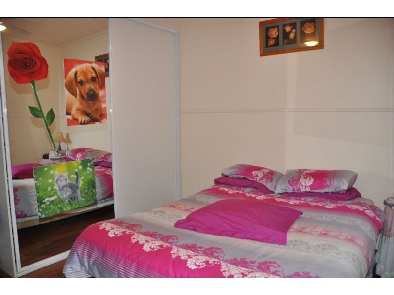 Charters Towers QLD 4820