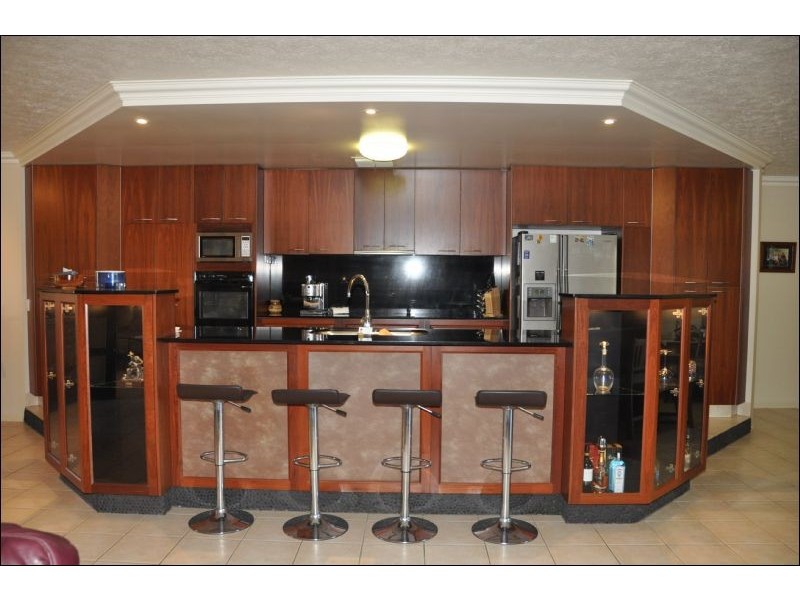 Charters Towers QLD 4820