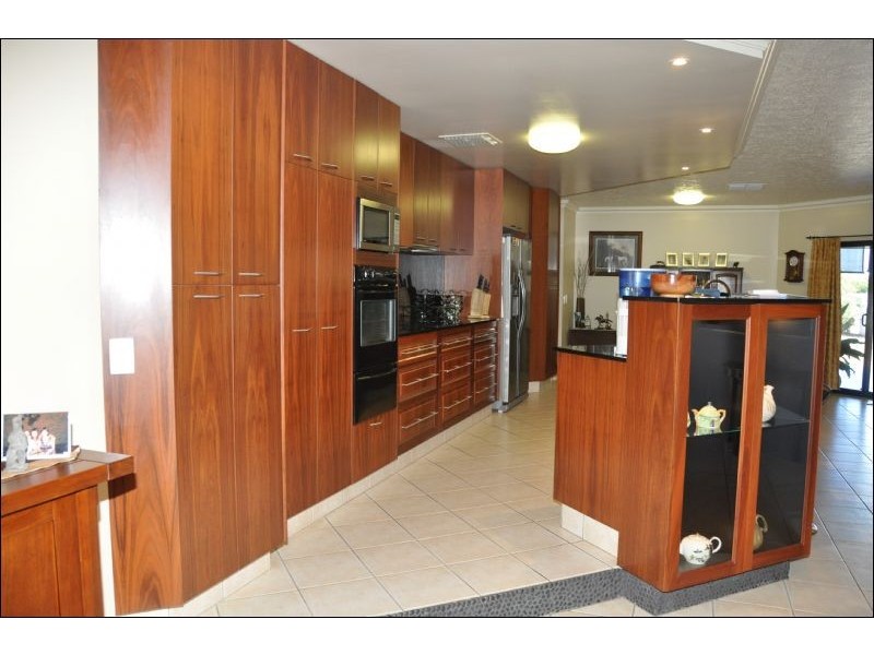 Charters Towers QLD 4820