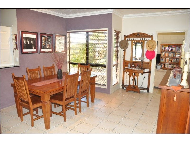 Charters Towers QLD 4820