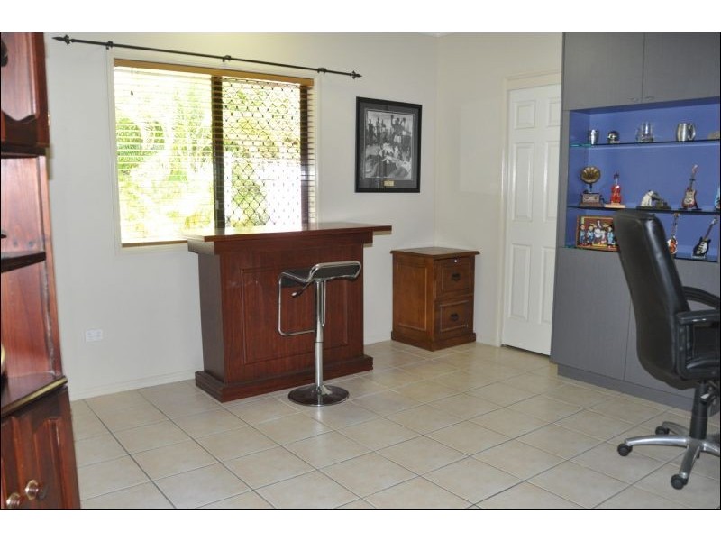 Charters Towers QLD 4820