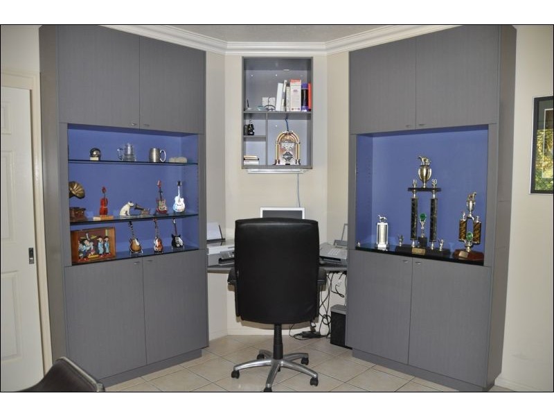 Charters Towers QLD 4820