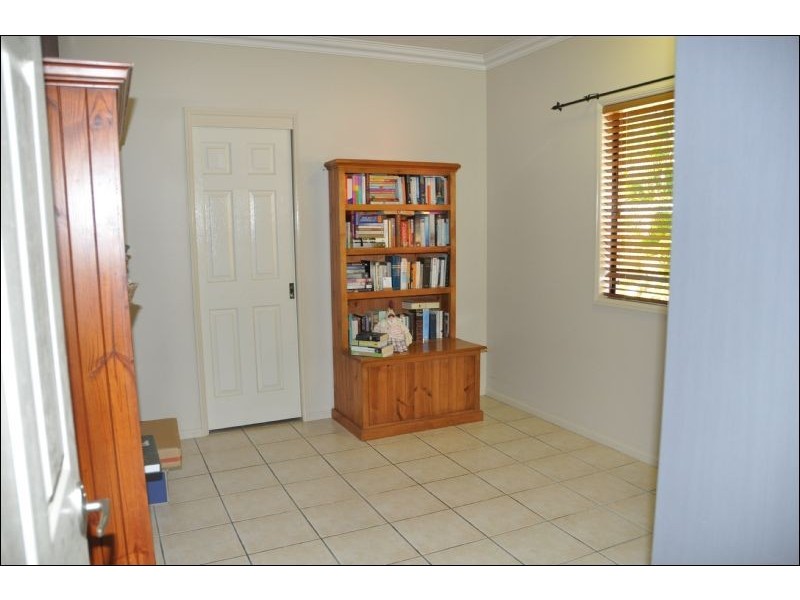 Charters Towers QLD 4820