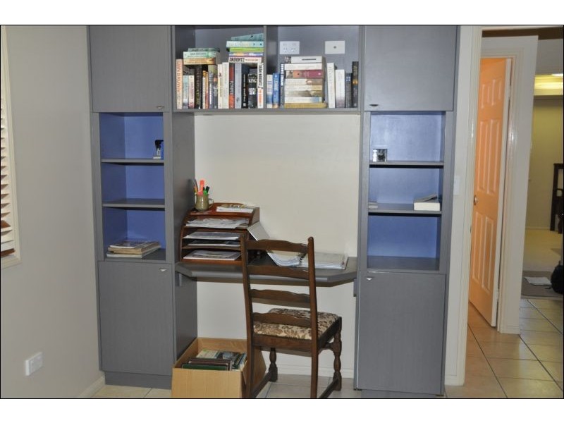 Charters Towers QLD 4820