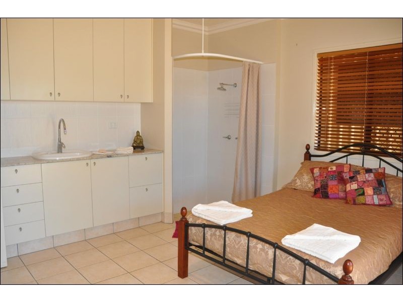 Charters Towers QLD 4820