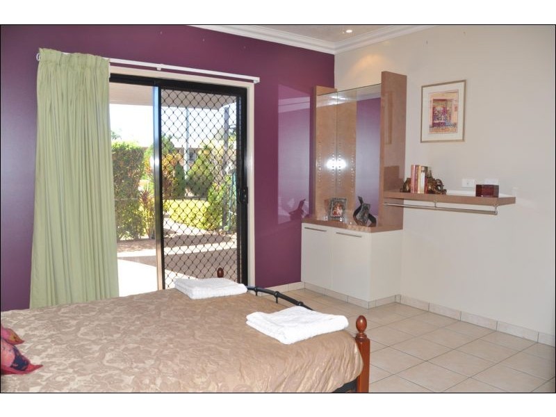 Charters Towers QLD 4820