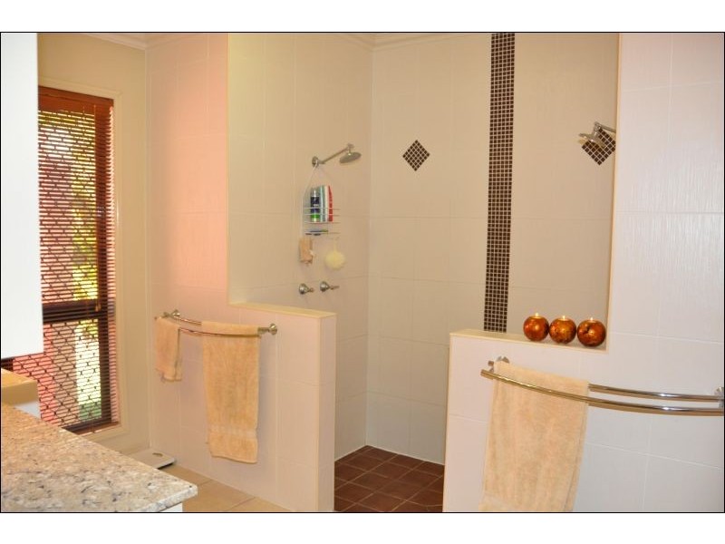 Charters Towers QLD 4820