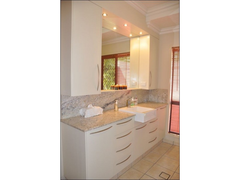 Charters Towers QLD 4820